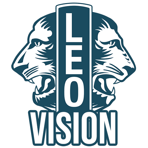 Leo Vision